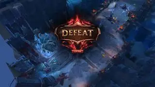 Patch 8.13 Hack Test - League of Legends - v2.3 Zoom Scroll LoL Tutorial Free Download