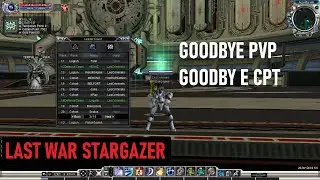 BLACKSTAR HERE WE COME - RF ORIGIN ACC STARGAZER