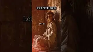 Free Audio Book -see link below. An ancient Egypt murder mystery #booktube #freeaudiobook #audiobook