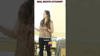 🏡 Nextdoor Neighbor Encroaching On Your Property