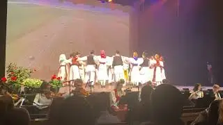 Sca 