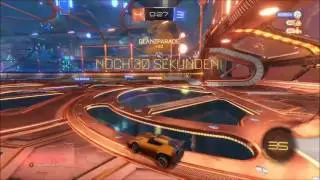 No Way Out Clan Highlights