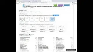 dkNET Discovery Portal - Find Type 1 Diabetes Related Resources