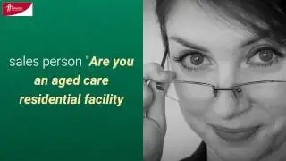 Aged Care Service Facilities Melbourne Nursing Home or Retirement Village | What Is Best