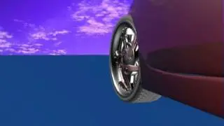 Autoprueba