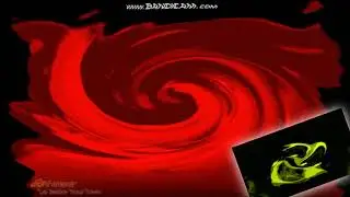 Mia and Me Lover 80 Sucks Gets in Dead Meat Has a Sparta Porta Remix (Ft. KC in G Major 434)
