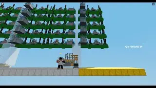 Island roblox most op gearbox farm explained!!