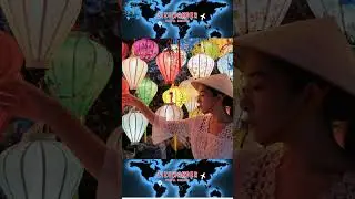 ✈️📍Vietnam: A Journey Through Timeless Beauty #shorts #travel #tour #vietnamtravel #ExploreVietnam