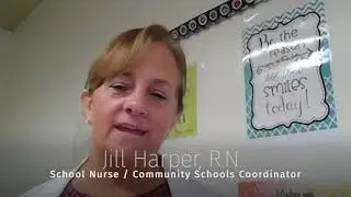 Panel Discussion NYS B5 10-28-2020