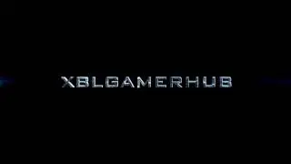 XBLG Leagues