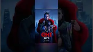 Best black american series to watch