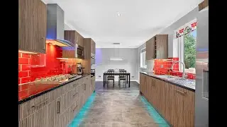 Beautifully Presented 3 Bed Family Home in Laurieston | Gordon Henry.
