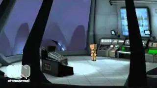 pimp my house 2