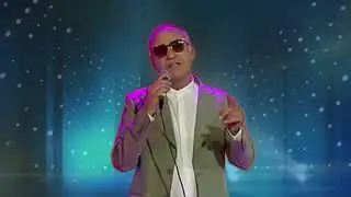 ANTONIO BOTTINO - PERDUONEME