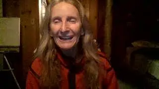 dREAm tiME ENTERtAInMENt . The Virgonian FULL MOON ECLIPES theME .