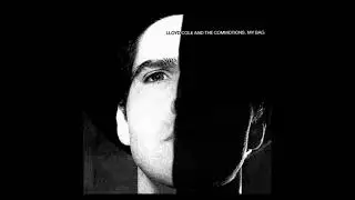 Lloyd Cole & The Commotions - My Bag (Dancing Mix) - 1987