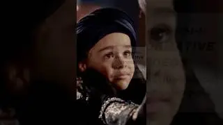 Deposition of Sultan Ibrahim | The History of The Ottoman Empire