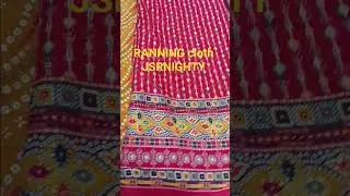 Readymade top JSRNIGHTY 9495367651