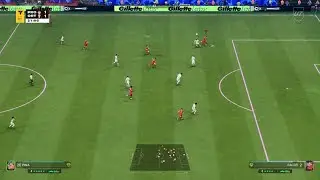 EA SPORTS FC 26_20260113112119