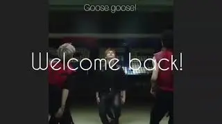 Minsung moments!  Must watch!