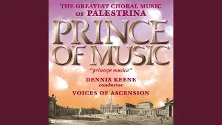 Masses, Book 2: Missa Papae Marcelli: Kyrie