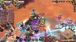 VOD REAML | 2/10/2025 p3