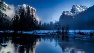 Calming Meditation|Study Music|Meditation Music|Soothing Music|Relaxing Sounds HQ