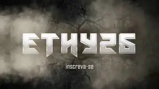 Enquanto Ethy25 vai jogando a MAGGY (coelha) vai tomando banho!!
