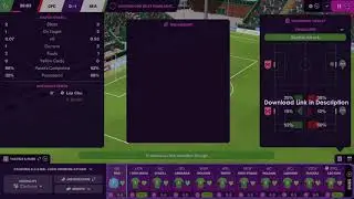 Football Manager 2022 Crack PC Download