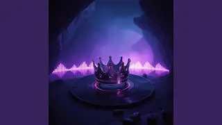 EMPEROR