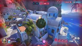 Best environmental kills of 2025?!