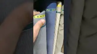 Imported Suiting Fabric #mujtabafabrics #mensclothing #viewers #shortsfeed #importedclothes