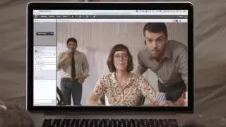CCT Collaboration Video