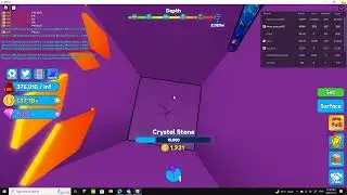friend hatched a secret in ms2