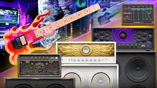 Archetype: Rabea | The Best New Features