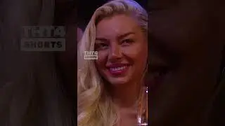Пако перегнул 👀 #ComedyClub #КамедиКлаб #Бебуришвили #Пакокамеди #тнт4 #тнт #пако #жизнь