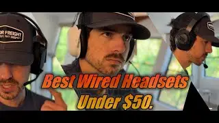 Forget Bluetooth, Time To Get Wired- JBL vs Logitech vs Razer -  