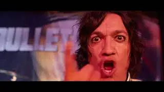 Bulletboys - 