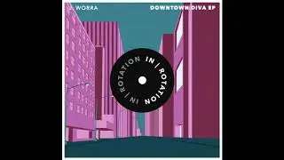 J. Worra - Repeat After Me [Official Audio]