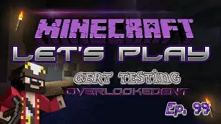 OverCraft Ep.99 