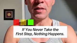 No Risk, No Reward The Truth About Making Money in Crypto. 