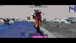 COMO FICAR COM 0KB E 0MS