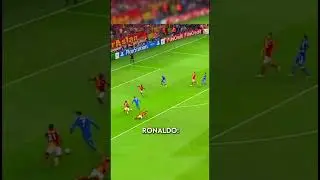 Not even top 1000 💀 #football #footballclub #messi #antony #ronaldo #neymar #shorts #edit #youtube