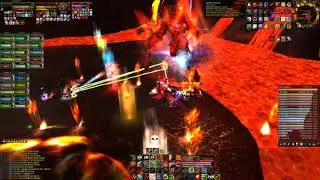 Agrammar Eden