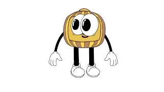 cocomelon special effects dancing eye effect