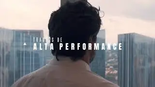 Traders de Alta Performance - Teaser