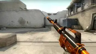 #1 - Zwitter Masha  VS MM