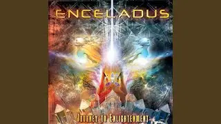 Awakened Eyes
