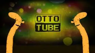 OttoTube - promo