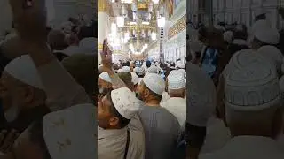 #almadina #makkah #saudiarabia #youtubeshorts